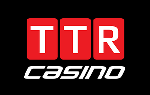 TTR Casino