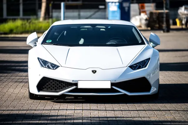 Fun Kazino Android/iOS Lietotne